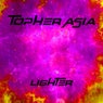 Lighter