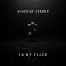 In My Place