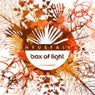 Box Of Light EP