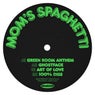Mom's Spaghetti Vol 4