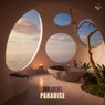 Paradise