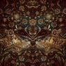 Divine Resonance