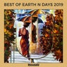 Best Of Earth n Days 2019