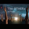 The Otherz - 3rd Phase