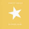 Party Noise