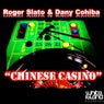 Chinese Casino