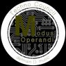 Techno Council M.1 - Modus Operandi