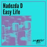 Easy Life