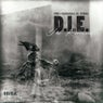D.I.E. - The Remixes