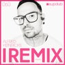 IREMIX