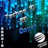 Techno ID EP