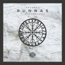 Runnas (Extended)