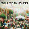 Engulfed in Sonder