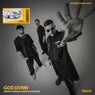 God Dvmn (Extended Mix)