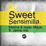 Sweet Semsimilla (feat. Jamie Irie)