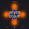 Never Leave