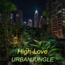 Urbanjungle