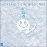 Hokkaido Snow Lounge
