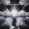 Dark Places (Extended Mix)
