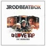 JRodBeatBox