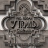 The Strand Cinema (Live with the Ulster Orchestra)