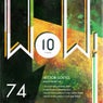 Black Noise EP