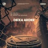 Deixa Arder