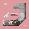DiscoBoogie EP