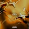 Fire Ritual EP