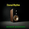 Eternal Rhythm