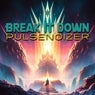 Break It Down