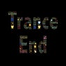 Trance End