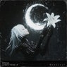 Lunar Tear