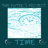 Time E.P