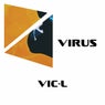 Virus