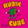 Rubix Cube