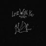 Lost with You (Feat. Feldz)