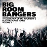 Bigroom Bangers Vol. 5