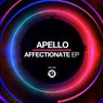Affectionate Ep