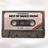 Cassette Generation 90´ - Best of Dance Music