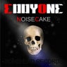 Noisecake