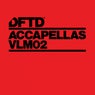 DFTD Accapellas VLM 02