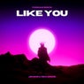 Like You