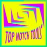 Top Notch Tools