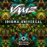 Idioma Universal