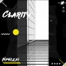 Clarity