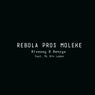 Rebola Pros Moleke (Rivexxy e Renzyx Remix)