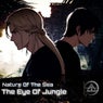 The Eye Of Jungle