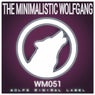 The Minimalistic Wolfgang