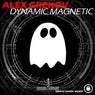 Dynamic Magnetic